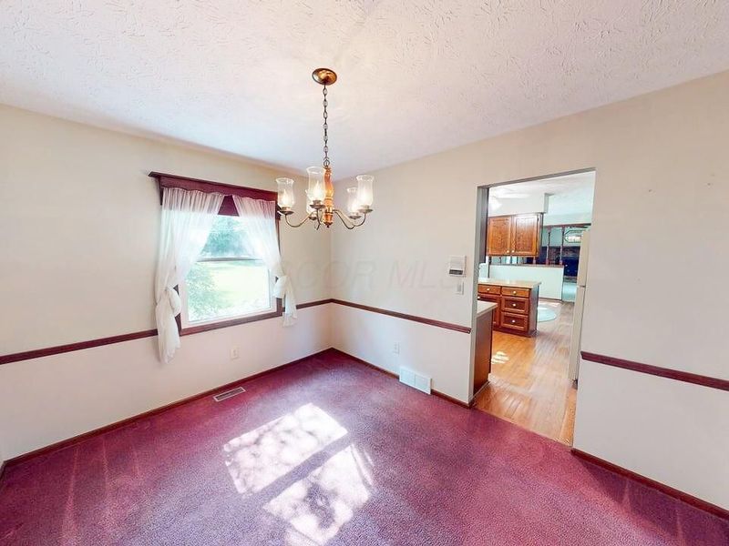 1509 Cobblegate Lane , Reynoldsburg, OH 43068 Photo 12