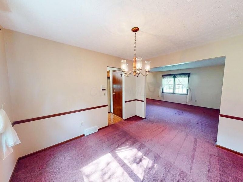 1509 Cobblegate Lane , Reynoldsburg, OH 43068 Photo 13