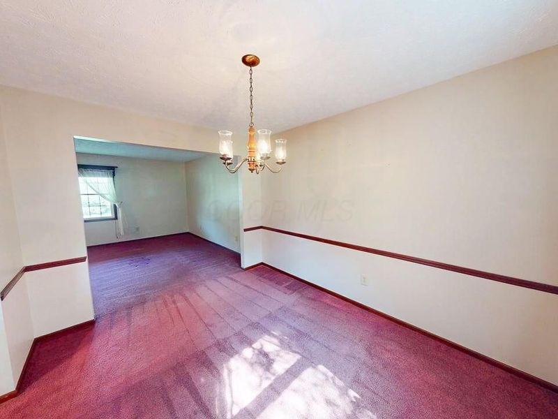 1509 Cobblegate Lane , Reynoldsburg, OH 43068 Photo 14