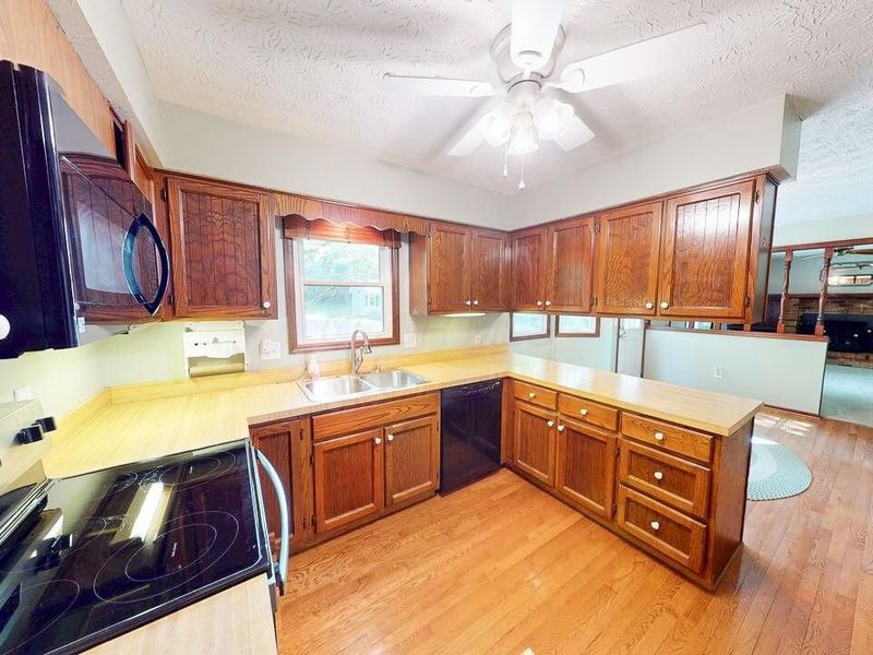1509 Cobblegate Lane , Reynoldsburg, OH 43068 Photo 15