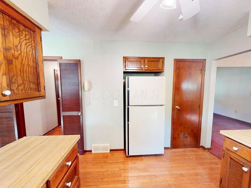 1509 Cobblegate Lane , Reynoldsburg, OH 43068 Photo 16