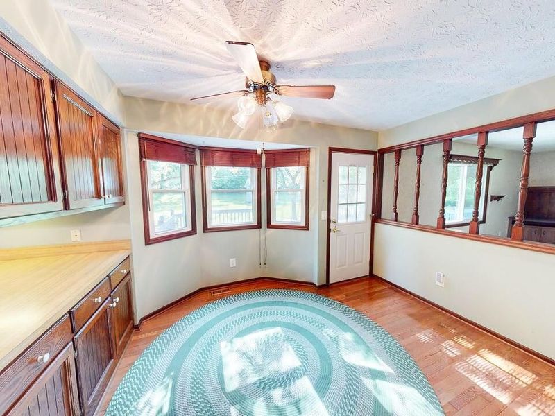 1509 Cobblegate Lane , Reynoldsburg, OH 43068 Photo 18