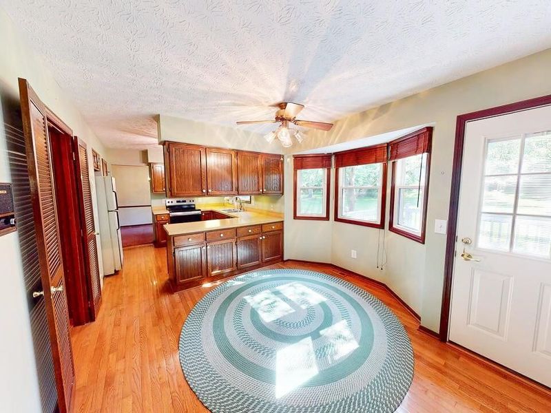 1509 Cobblegate Lane , Reynoldsburg, OH 43068 Photo 20