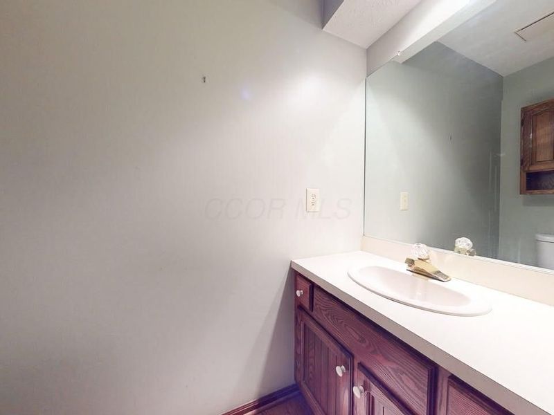 1509 Cobblegate Lane , Reynoldsburg, OH 43068 Photo 21