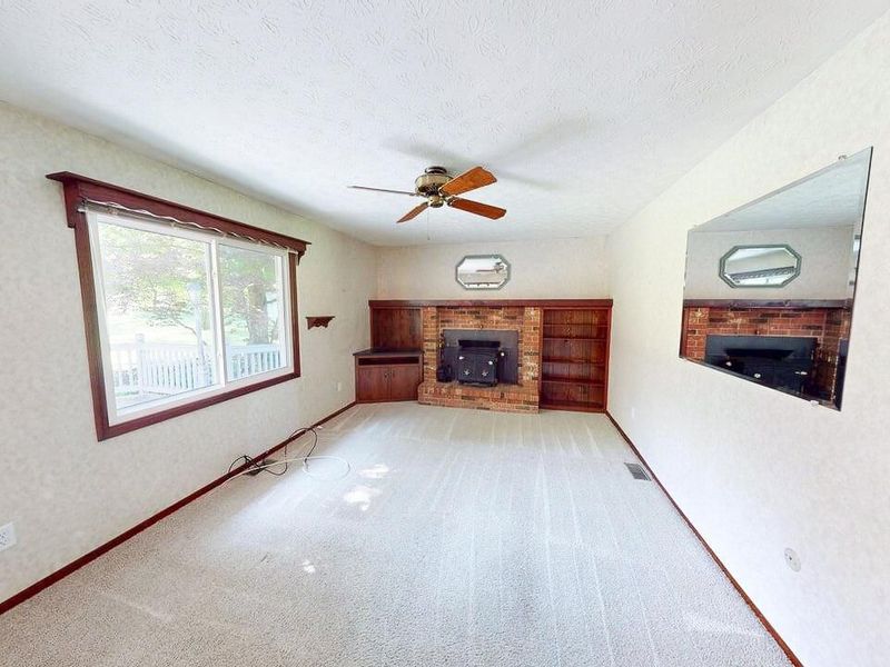 1509 Cobblegate Lane , Reynoldsburg, OH 43068 Photo 22