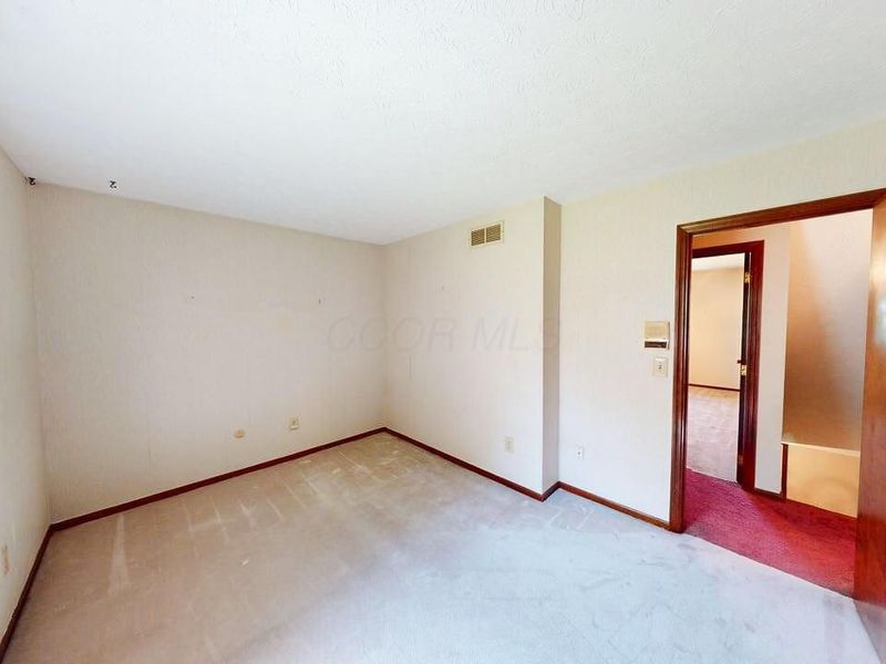 1509 Cobblegate Lane , Reynoldsburg, OH 43068 Photo 26