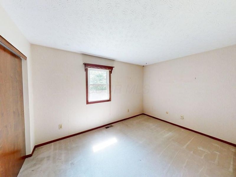 1509 Cobblegate Lane , Reynoldsburg, OH 43068 Photo 27