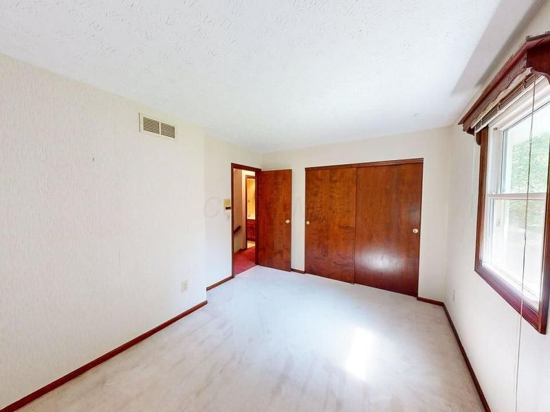 1509 Cobblegate Lane , Reynoldsburg, OH 43068 Photo 28