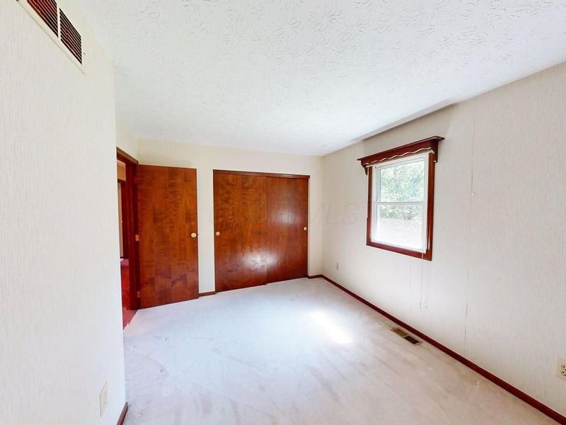 1509 Cobblegate Lane , Reynoldsburg, OH 43068 Photo 29