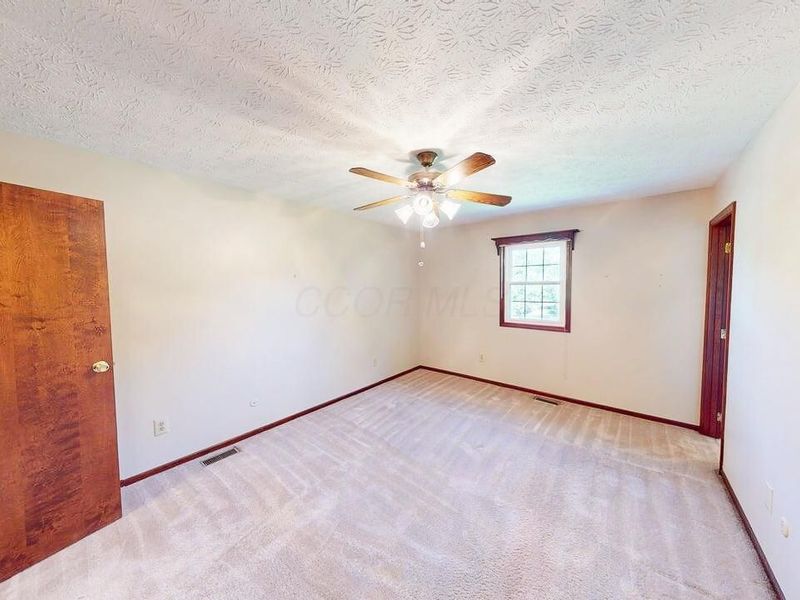 1509 Cobblegate Lane , Reynoldsburg, OH 43068 Photo 30