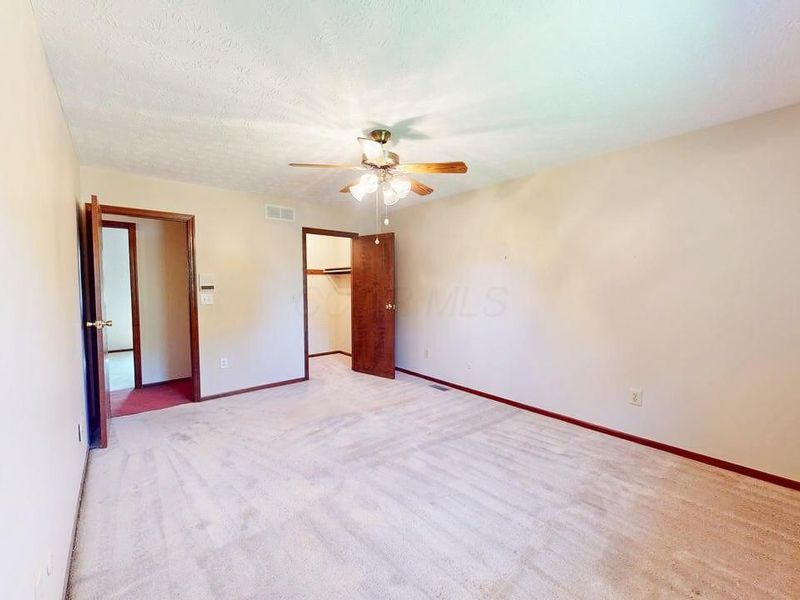 1509 Cobblegate Lane , Reynoldsburg, OH 43068 Photo 31