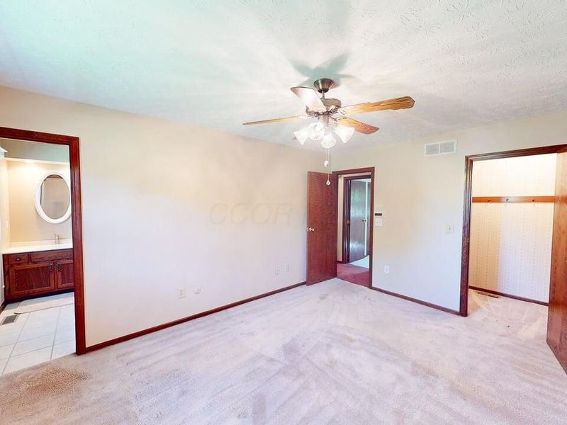 1509 Cobblegate Lane , Reynoldsburg, OH 43068 Photo 32