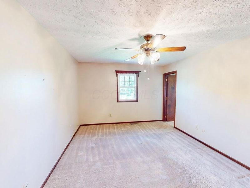 1509 Cobblegate Lane , Reynoldsburg, OH 43068 Photo 33