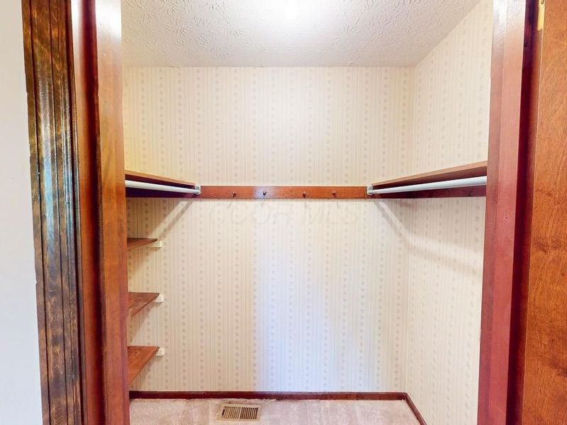 1509 Cobblegate Lane , Reynoldsburg, OH 43068 Photo 34