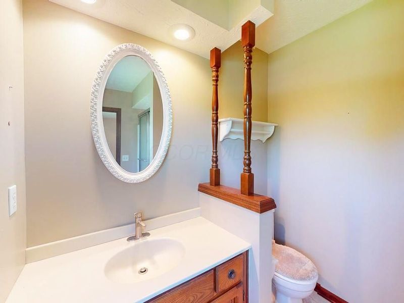1509 Cobblegate Lane , Reynoldsburg, OH 43068 Photo 36