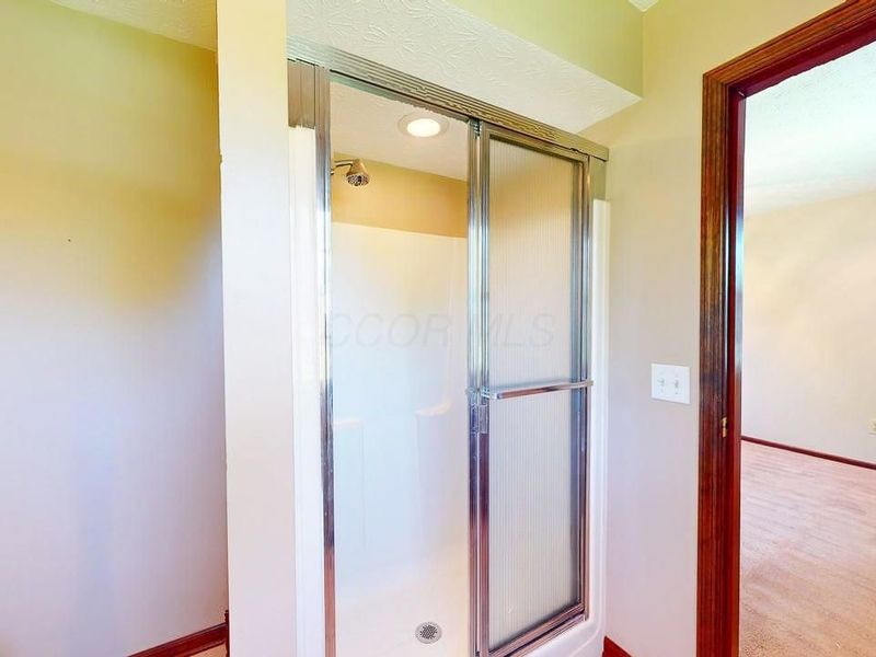 1509 Cobblegate Lane , Reynoldsburg, OH 43068 Photo 37