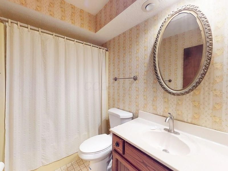 1509 Cobblegate Lane , Reynoldsburg, OH 43068 Photo 38