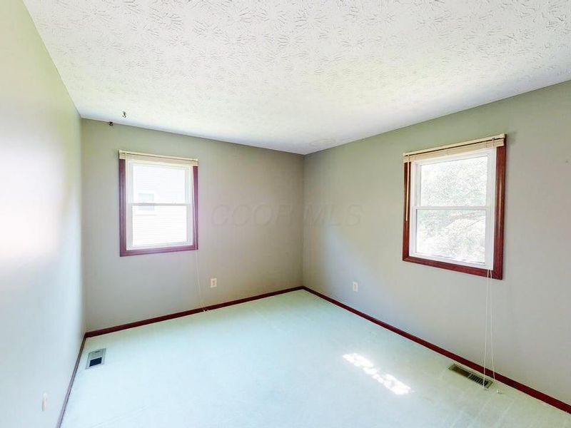1509 Cobblegate Lane , Reynoldsburg, OH 43068 Photo 39