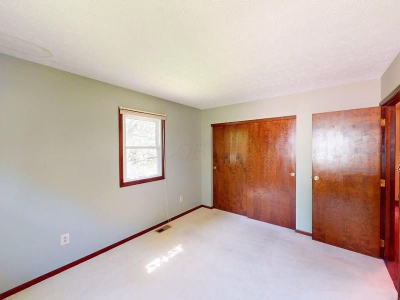 1509 Cobblegate Lane , Reynoldsburg, OH 43068 Photo 40