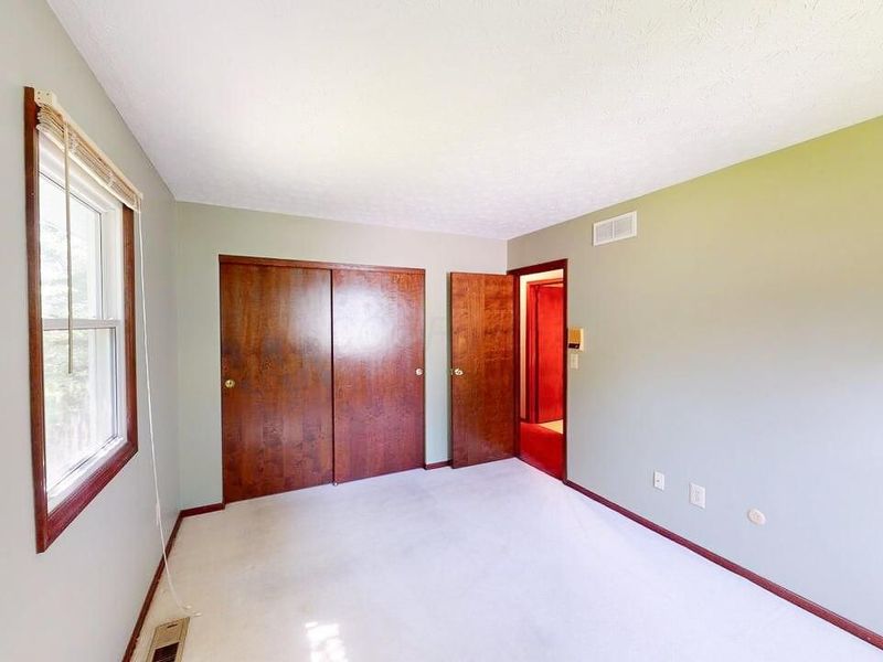 1509 Cobblegate Lane , Reynoldsburg, OH 43068 Photo 41
