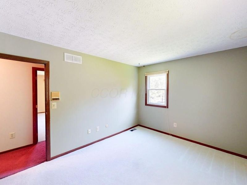 1509 Cobblegate Lane , Reynoldsburg, OH 43068 Photo 42