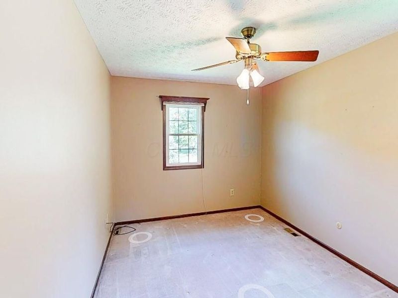 1509 Cobblegate Lane , Reynoldsburg, OH 43068 Photo 43