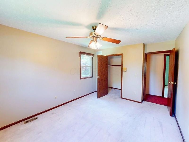 1509 Cobblegate Lane , Reynoldsburg, OH 43068 Photo 44