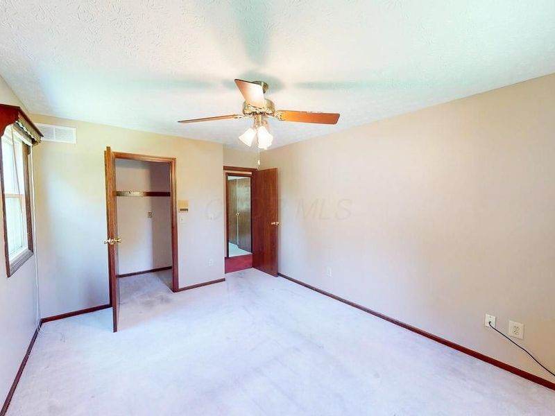1509 Cobblegate Lane , Reynoldsburg, OH 43068 Photo 45