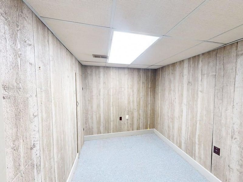 1509 Cobblegate Lane , Reynoldsburg, OH 43068 Photo 47