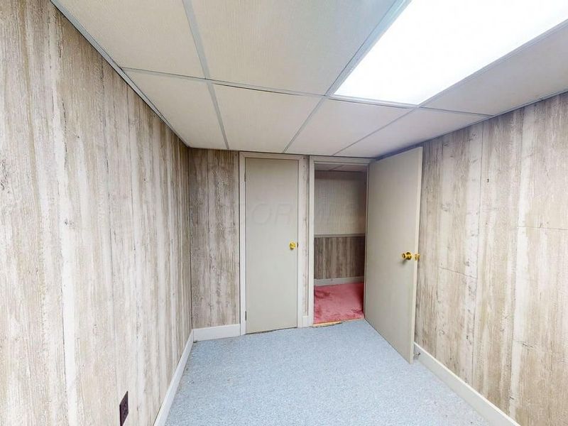 1509 Cobblegate Lane , Reynoldsburg, OH 43068 Photo 48