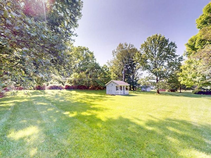 1509 Cobblegate Lane , Reynoldsburg, OH 43068 Photo 5
