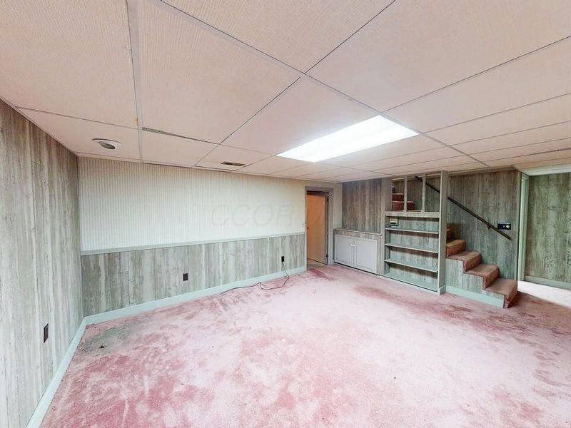 1509 Cobblegate Lane , Reynoldsburg, OH 43068 Photo 51