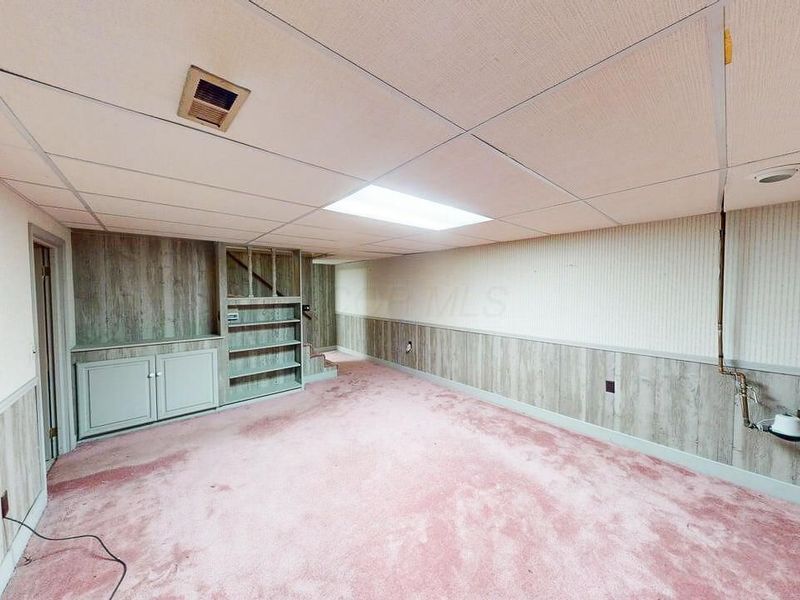 1509 Cobblegate Lane , Reynoldsburg, OH 43068 Photo 52