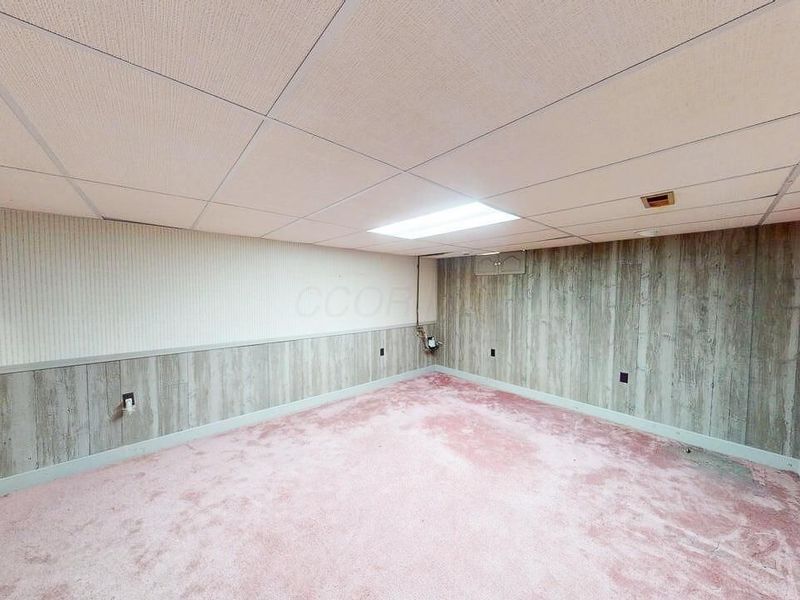1509 Cobblegate Lane , Reynoldsburg, OH 43068 Photo 53