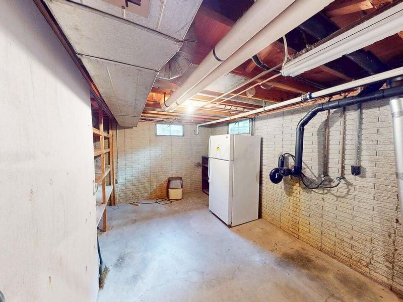 1509 Cobblegate Lane , Reynoldsburg, OH 43068 Photo 54
