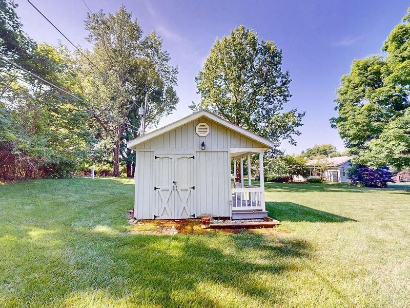 1509 Cobblegate Lane , Reynoldsburg, OH 43068 Photo 6