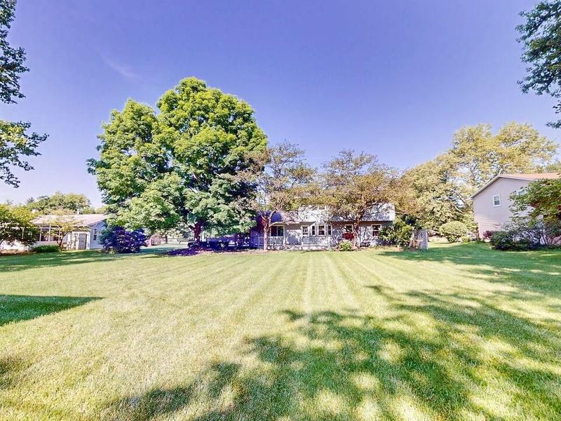 1509 Cobblegate Lane , Reynoldsburg, OH 43068 Photo 7