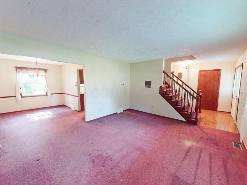 1509 Cobblegate Lane , Reynoldsburg, OH 43068 Photo 8
