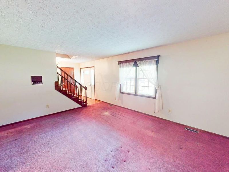 1509 Cobblegate Lane , Reynoldsburg, OH 43068 Photo 9