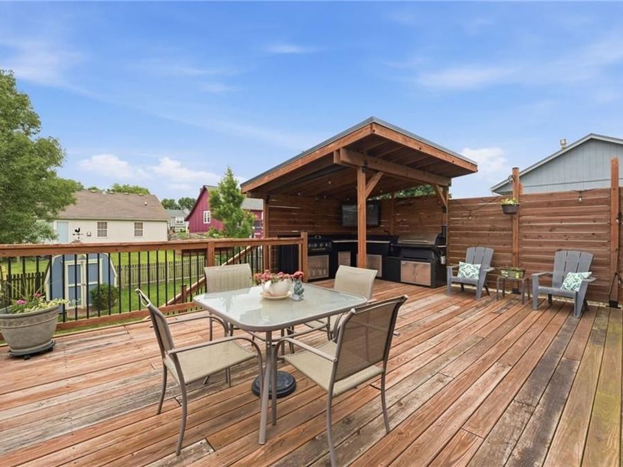 Property Image 20