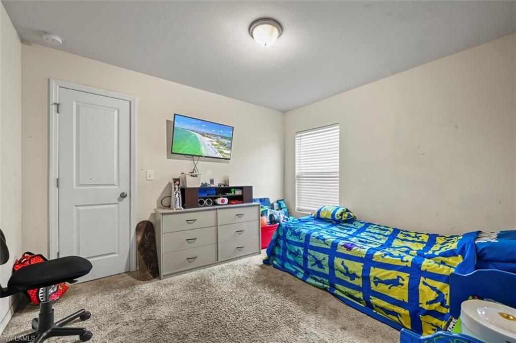 9032 Aegean Cir , Lehigh Acres, FL 33936 Photo