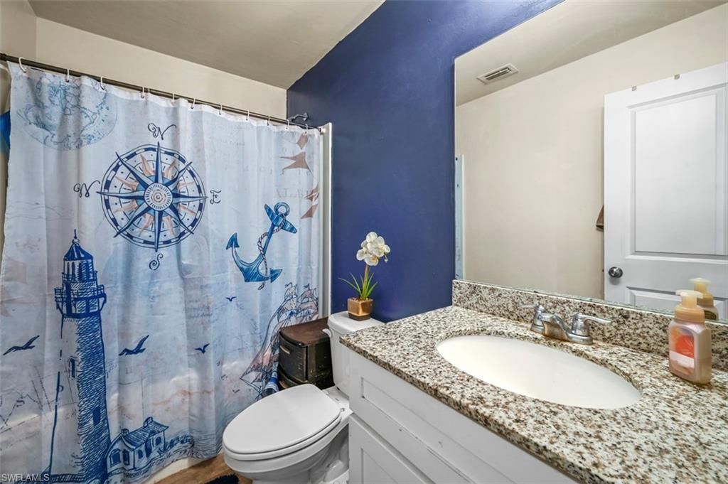 9032 Aegean Cir , Lehigh Acres, FL 33936 Photo