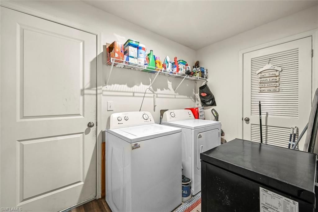 9032 Aegean Cir , Lehigh Acres, FL 33936 Photo