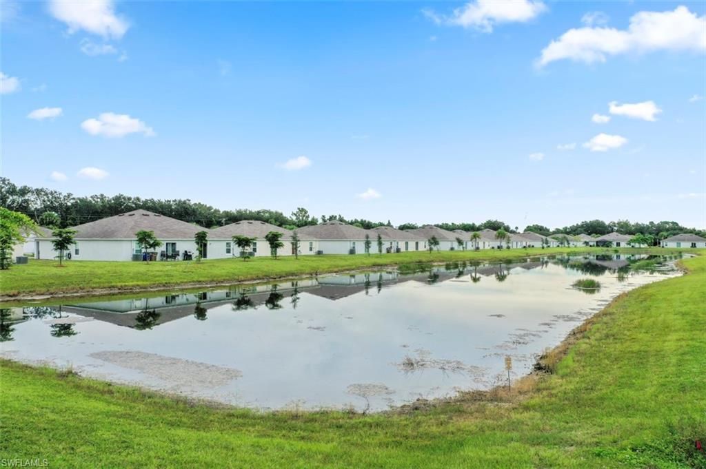 9032 Aegean Cir , Lehigh Acres, FL 33936 Photo