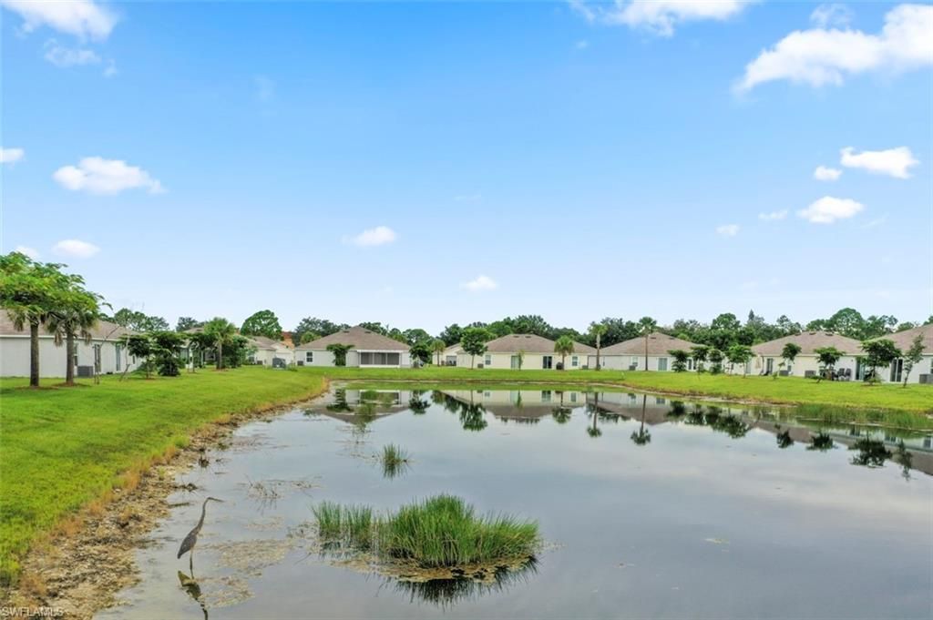 9032 Aegean Cir , Lehigh Acres, FL 33936 Photo