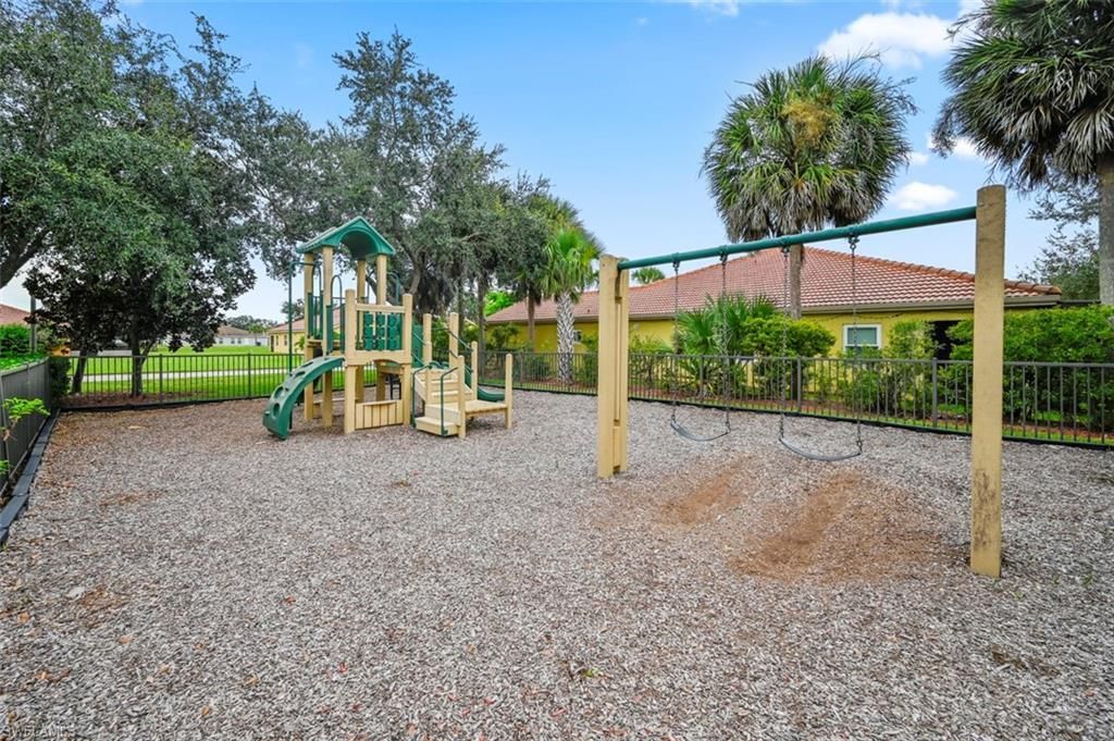 9032 Aegean Cir , Lehigh Acres, FL 33936 Photo