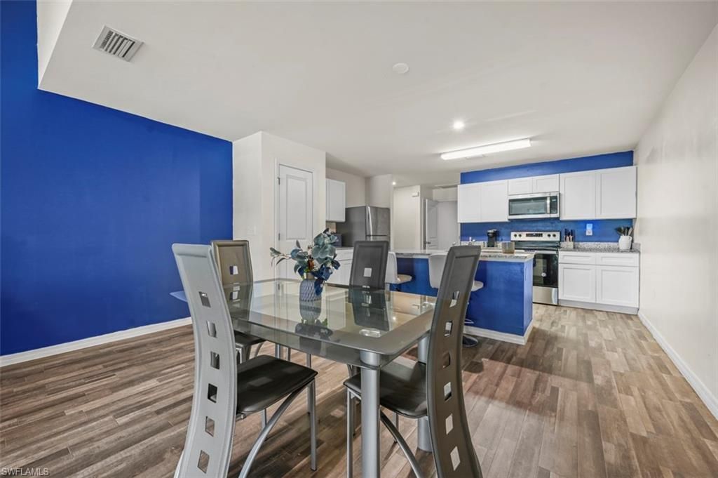 9032 Aegean Cir , Lehigh Acres, FL 33936 Photo