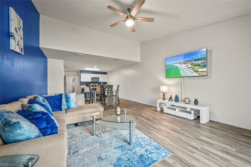 9032 Aegean Cir , Lehigh Acres, FL 33936 Photo