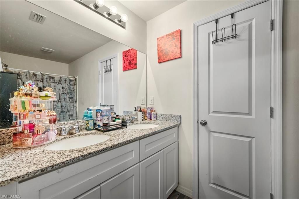 9032 Aegean Cir , Lehigh Acres, FL 33936 Photo
