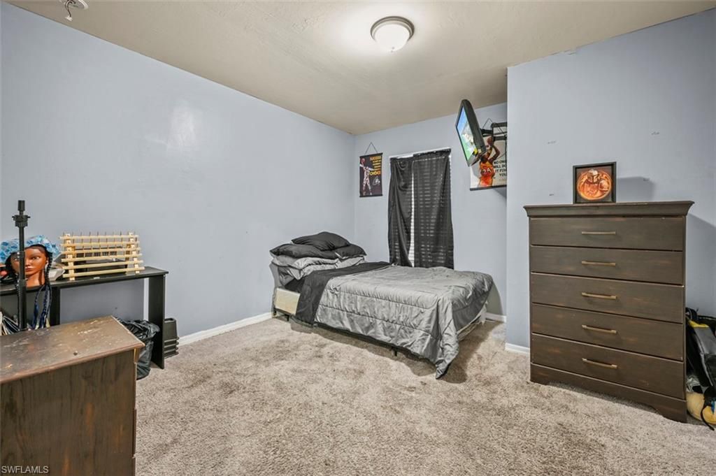 9032 Aegean Cir , Lehigh Acres, FL 33936 Photo